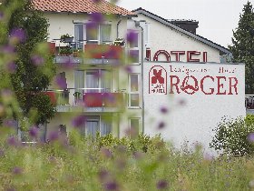 Schwäbisches Weinwochenende