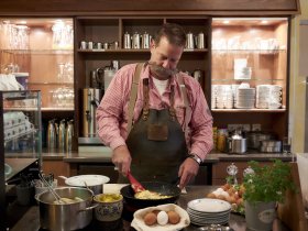 Schwäbisches Weinwochenende