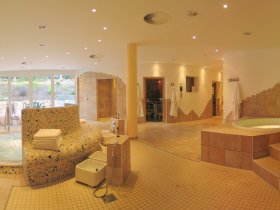 Schwäbisches Weinwochenende