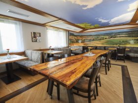 Schwäbisches Weinwochenende