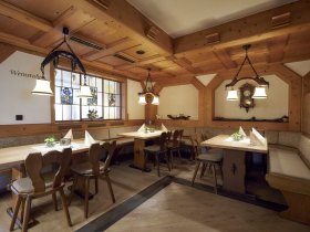 Schwäbisches Weinwochenende