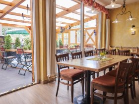 Schwäbisches Weinwochenende