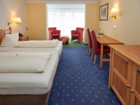 Schwäbisches Weinwochenende