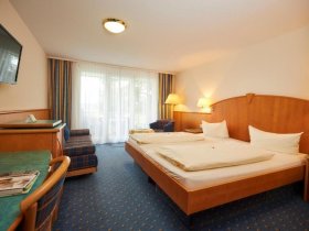 Schwäbisches Weinwochenende