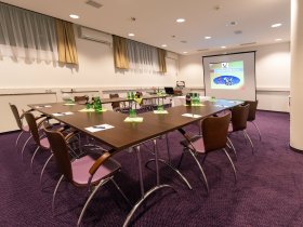 2 Tage Kurzurlaub - Auszeit vom Alltag im niederösterreichischen Waldviertel