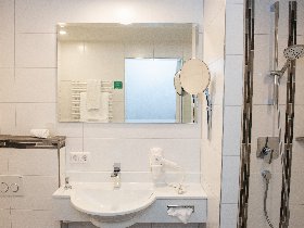 Wohlfühl-Urlaub im Allgäu & der Bodenseeregion im charmantem Boutique-Hotel