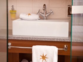 Kurzurlaub in Gmünd