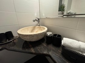 Frühlingsgefühle in Bad Bertrich - Beauty & Wellness in der Eifel