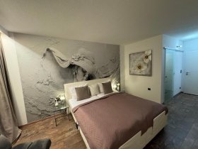 Frühlingsgefühle in Bad Bertrich - Beauty & Wellness in der Eifel