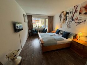 Frühlingsgefühle in Bad Bertrich - Beauty & Wellness in der Eifel