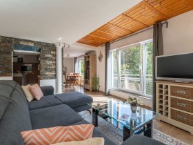 Frühlingsgefühle in Bad Bertrich - Beauty & Wellness in der Eifel