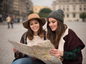 Radeln in und um Rhede – Fahrradiesisches Westmünsterland! (2 Tage)