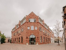 Radeln in und um Rhede – Fahrradiesisches Westmünsterland! (2 Tage)