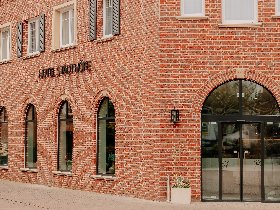 Radeln in und um Rhede – Fahrradiesisches Westmünsterland! (2 Tage)