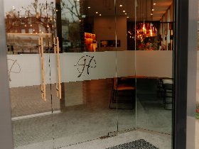 Radeln in und um Rhede – Fahrradiesisches Westmünsterland! (2 Tage)