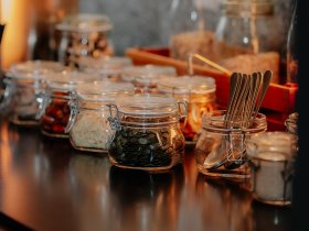 Radeln in und um Rhede – Fahrradiesisches Westmünsterland! (2 Tage)