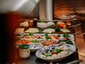 Radeln in und um Rhede – Fahrradiesisches Westmünsterland! (2 Tage)