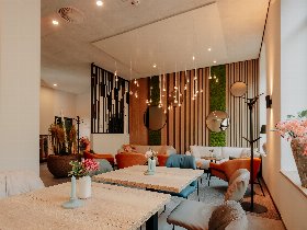 Radeln in und um Rhede – Fahrradiesisches Westmünsterland! (2 Tage)