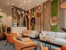 Radeln in und um Rhede – Fahrradiesisches Westmünsterland! (2 Tage)