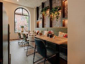 Radeln in und um Rhede – Fahrradiesisches Westmünsterland! (2 Tage)