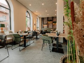 Radeln in und um Rhede – Fahrradiesisches Westmünsterland! (2 Tage)