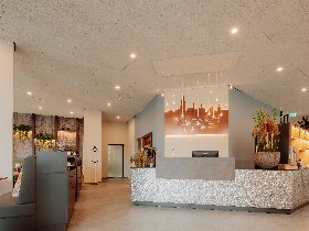 Radeln in und um Rhede – Fahrradiesisches Westmünsterland! (2 Tage)