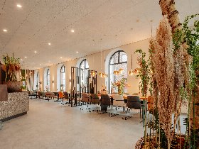 Radeln in und um Rhede – Fahrradiesisches Westmünsterland! (2 Tage)