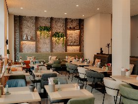 Radeln in und um Rhede – Fahrradiesisches Westmünsterland! (2 Tage)