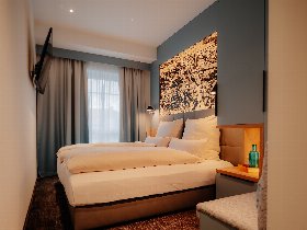 Radeln in und um Rhede – Fahrradiesisches Westmünsterland! (2 Tage)