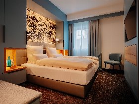 Radeln in und um Rhede – Fahrradiesisches Westmünsterland! (2 Tage)