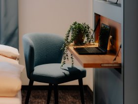 Radeln in und um Rhede – Fahrradiesisches Westmünsterland! (2 Tage)