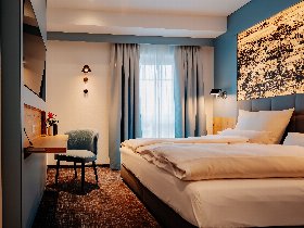 Radeln in und um Rhede – Fahrradiesisches Westmünsterland! (2 Tage)