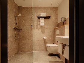 Radeln in und um Rhede – Fahrradiesisches Westmünsterland! (2 Tage)