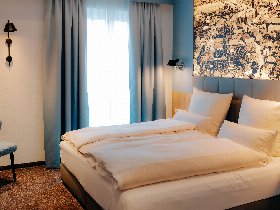 Radeln in und um Rhede – Fahrradiesisches Westmünsterland! (2 Tage)