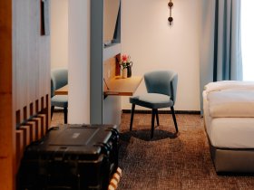 Radeln in und um Rhede – Fahrradiesisches Westmünsterland! (2 Tage)