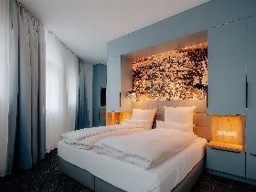 Radeln in und um Rhede – Fahrradiesisches Westmünsterland! (2 Tage)