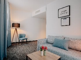 Radeln in und um Rhede – Fahrradiesisches Westmünsterland! (2 Tage)