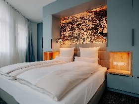 Radeln in und um Rhede – Fahrradiesisches Westmünsterland! (2 Tage)