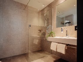 Radeln in und um Rhede – Fahrradiesisches Westmünsterland! (2 Tage)