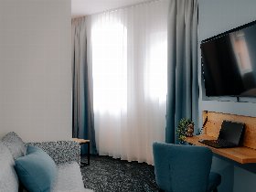 Radeln in und um Rhede – Fahrradiesisches Westmünsterland! (2 Tage)