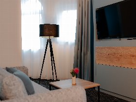 Radeln in und um Rhede – Fahrradiesisches Westmünsterland! (2 Tage)