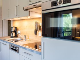 Kurztrip an die Ostsee