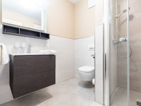 Kurztrip an die Ostsee