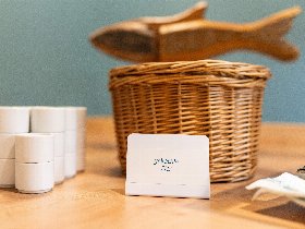 Kurztrip an die Ostsee