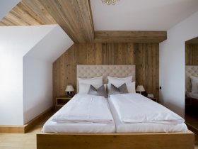 Biermenü 2 Nächte, Weitra - älteste Braustadt Österreichs 