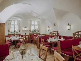 Biermenü 2 Nächte, Weitra - älteste Braustadt Österreichs 