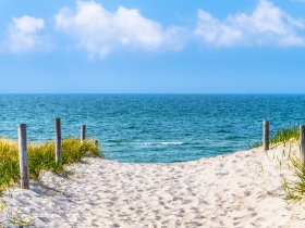 Piccola Vacanza