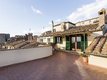 Toskana erleben - Historisches Flair & moderner Komfort in Cortona | 4 Tage