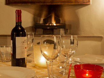 Toskana erleben - Historisches Flair & moderner Komfort in Cortona | 4 Tage