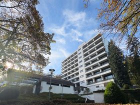 2 Tage Auszeit vom Alltag im schönen Sauerland